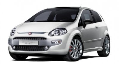 2014 Fiat Punto 1.3 Multijet 75 HP POP Araba kullananlar yorumlar